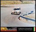 93 Opel Corsa V.Crescimanno - Oliveri (3)